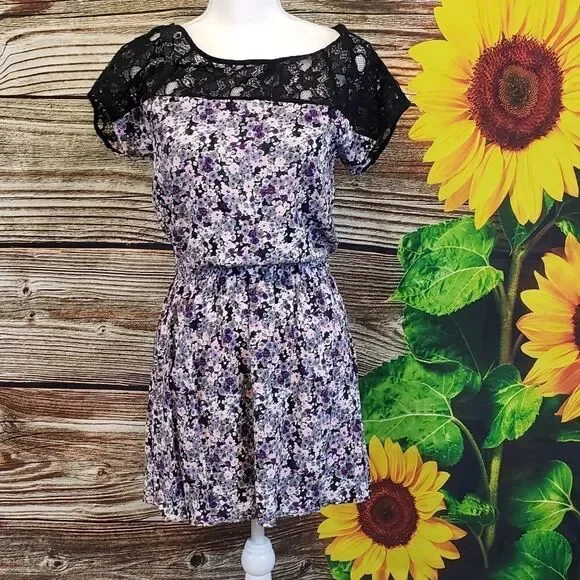 American Eagle Outfitters dress Size sp - Picture 1 of 6